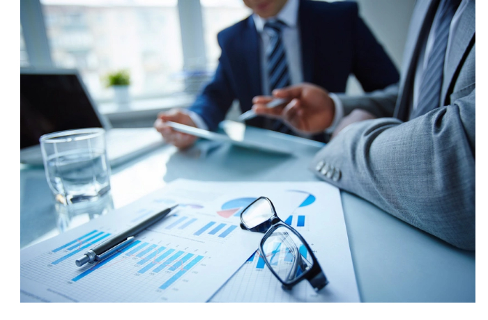 tsba-oshtrafoval-predstavitelya-nbko-prior-credit