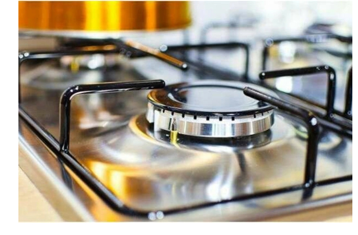 v-neskolkikh-rayonakh-baku-budut-lokalnye-pereboi-v-gazosnabzhenii