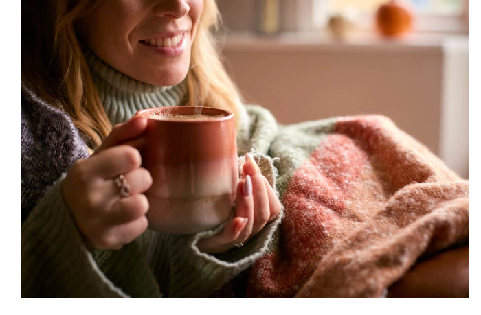 nazvany-luchshie-sogrevayushchie-napitki