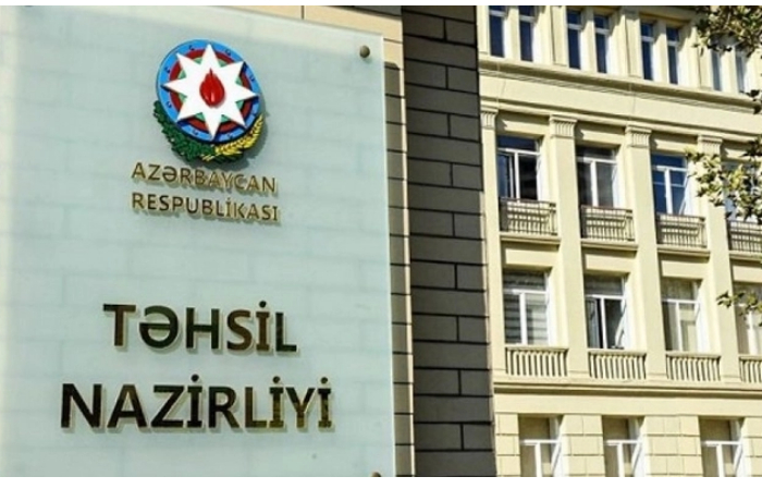 ministerstvo-nauki-i-obrazovaniya-azerbaydzhana-zaochnaya-forma-obucheniya-v-azerbaydzhane-sokhranyaetsya