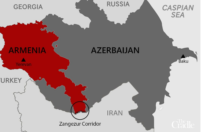 imenno-zangezurskiy-koridor-opredelit-regionalnogo-lidera