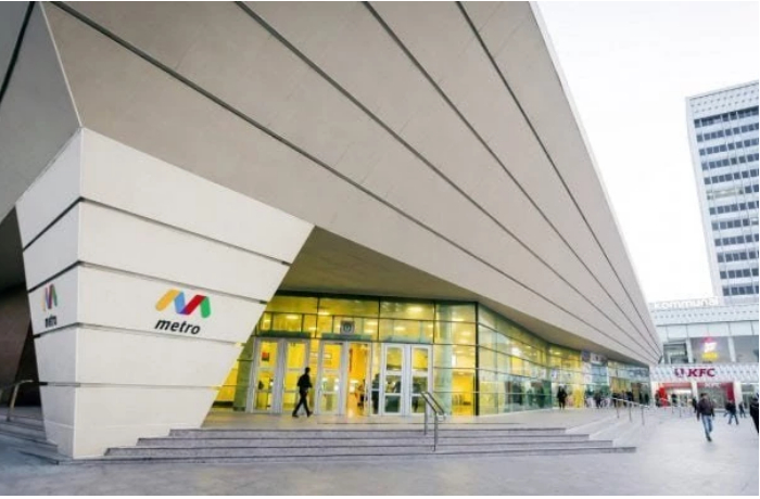 razdelenie-liniy-metro-v-baku-kogda-nachnyotsya-aktivnaya-faza-proekta