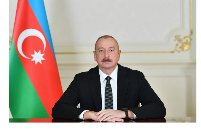 ilkham-aliev-uvolil-islama-rzaeva-s-dolzhnosti-glavy-iv-balakyana