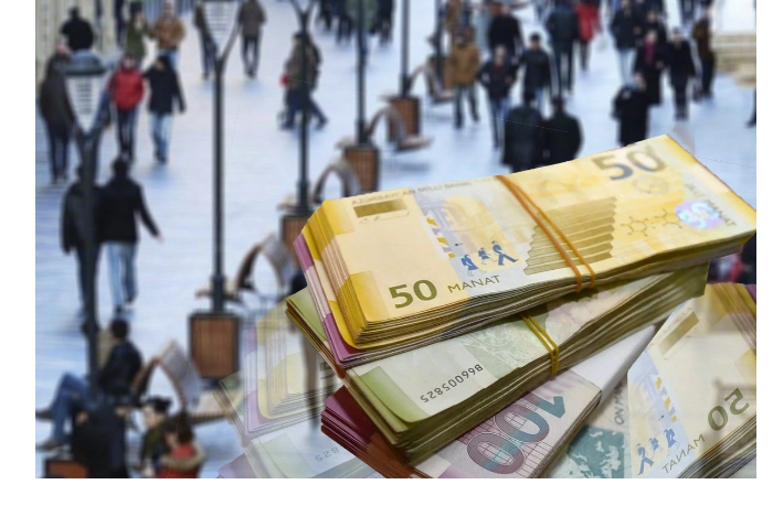 povysyatsya-li-stipendii-s-1-yanvarya