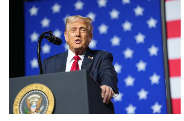 tramp-schitaet-vozmozhnym-uchastie-kitaya-v-peregovorakh-po-yadernomu-razoruzheniyu