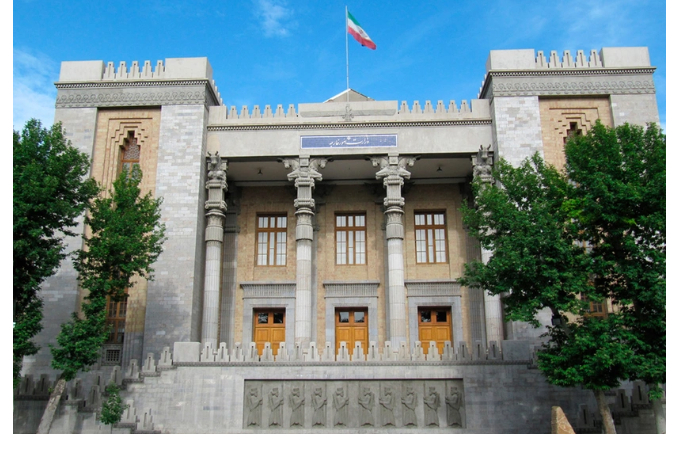 iran-naznachil-poslov-v-armeniyu-i-gruziyu