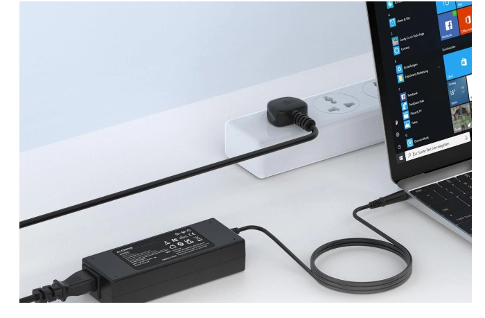 chto-eto-za-chernaya-korobka-na-zaryadke-dlya-noutbuka