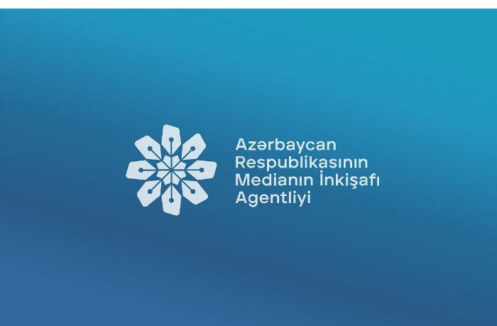 blagotvoritelnost-kak-effektivnyy-instrument-zashchity-gosudarstvennoy-politiki