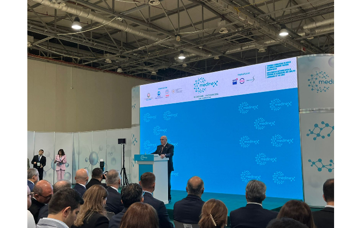 v-baku-prokhodit-azerbaydzhanskaya-mezhdunarodnaya-vystavka-meditsinskikh-innovatsiy