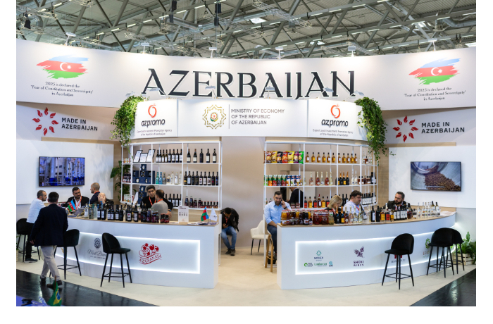 azpromo-zapuskaet-franchayzingovye-proekty-dlya-azerbaydzhanskikh-brendov