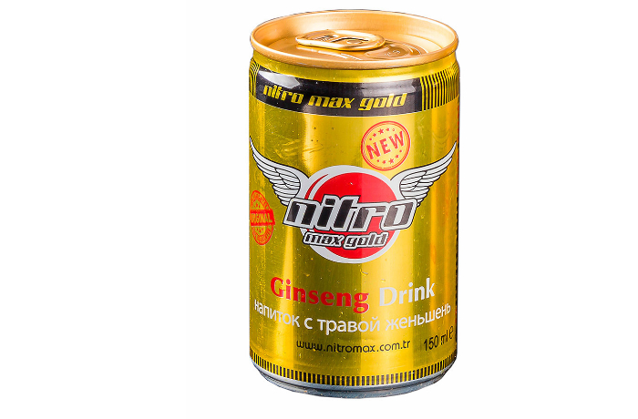 v-energetikakh-nitro-max-obnaruzheno-veshchestvo-primenyaemoe-v-lekarstvakh-ot-impotentsii