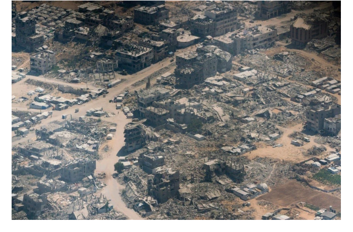 azerbaydzhan-rassmatrivaet-zapros-ssha-o-prisoedinenii-k-missii-v-gaze