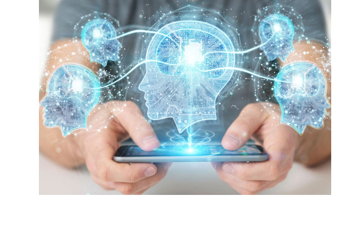 uchenye-vstrevozheny-slishkom-bystrym-razvitiem-ii