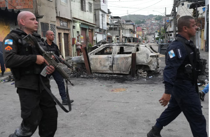 nasilie-v-rio-de-zhaneyro-krovavaya-boynya-mezhdu-politsiey-i-narkotorgovtsami