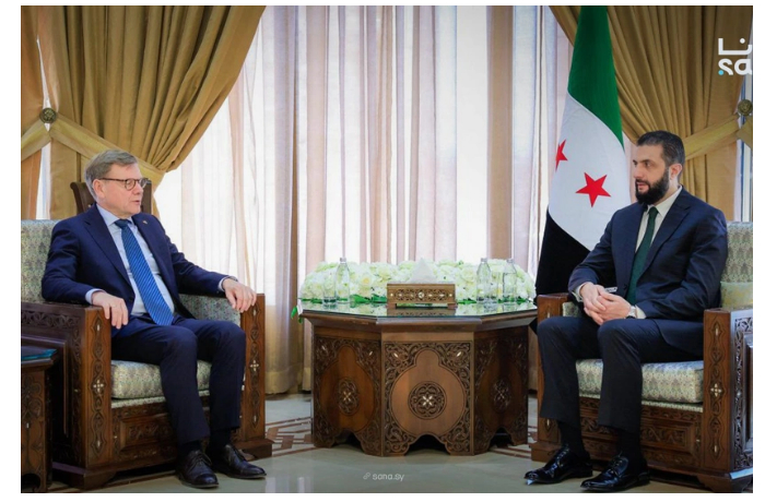 glava-mid-germanii-zayavil-o-gotovnosti-strany-uchastvovat-v-vosstanovlenii-sirii