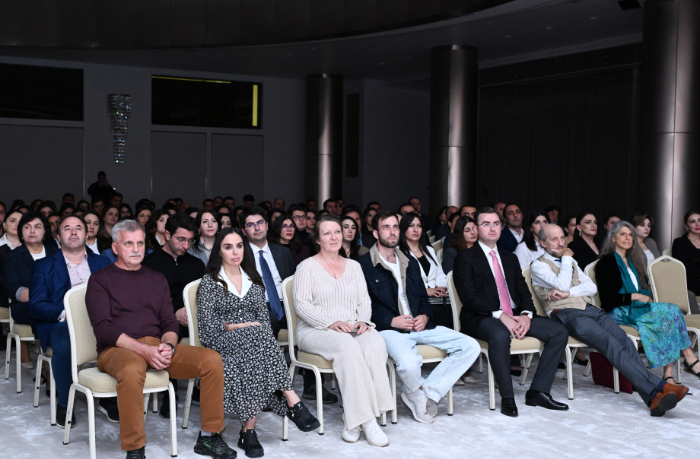 leyla-alieva-prinyala-uchastie-v-prezentatsii-dokumentalnogo-filma-girkan