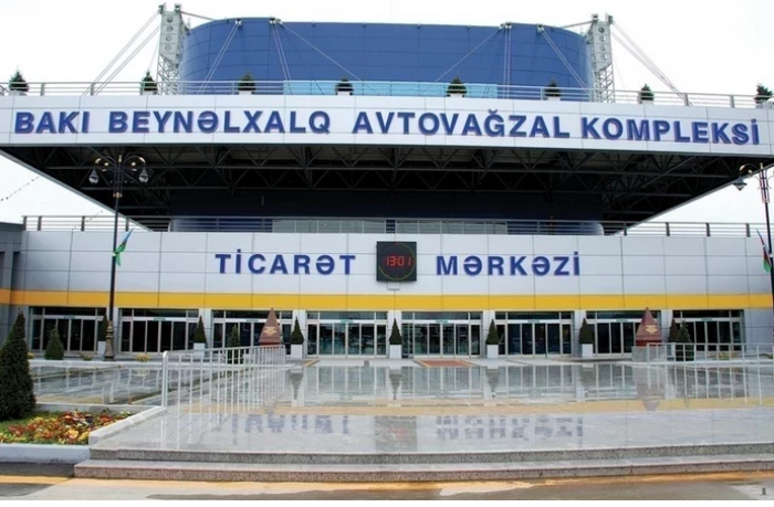 v-bakinskom-mezhdunarodnom-avtovokzalnom-komplekse-izmenyon-poryadok-prodazhi-biletov
