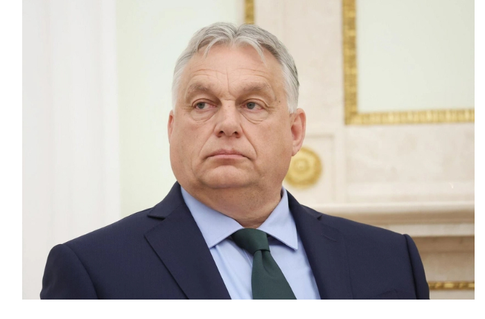 orban-vstretitsya-s-trampom-v-vashingtone-na-sleduyushchey-nedele