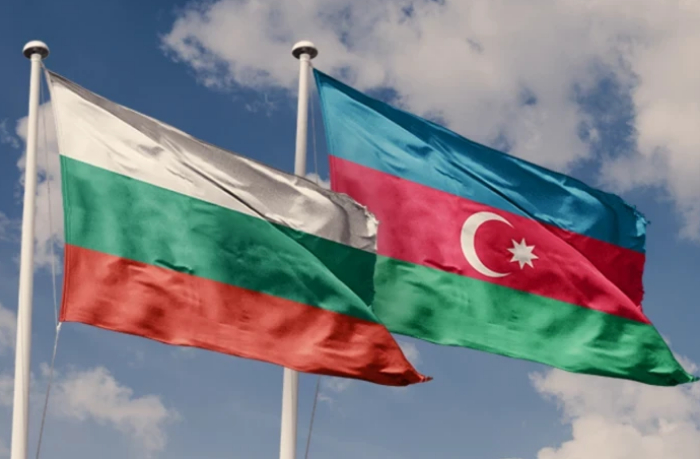 v-sofii-proydet-zasedanie-azerbaydzhano-bolgarskoy-mpk