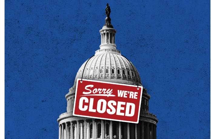 shatdaun-oboydetsya-ekonomike-ssha-v-14-milliardov-dollarov