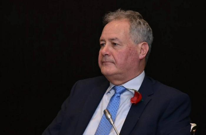 bob-blekmen-london-i-baku-rasshiryat-partnerstvo-v-sferakh-oborony-i-kiberbezopasnosti