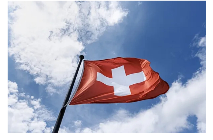 shveytsariya-prisoedinilas-k-nekotorym-meram-iz-18-go-paketa-sanktsiy-yes-protiv-rf