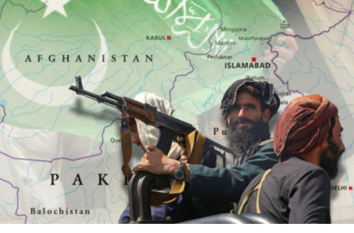 pakistan-prigrozil-otvetit-na-lyubuyu-ataku-so-storony-afganistana