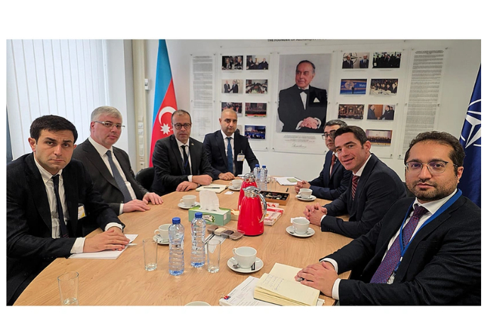 nato-i-azerbaydzhan-obsudili-sotrudnichestvo-v-sfere-razminirovaniya