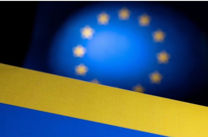 yevrosoyuz-i-ukraina-zaklyuchili-novoe-torgovoe-soglashenie