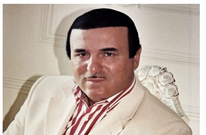 v-baku-dvum-ulitsam-prisvoeno-imya-narodnogo-artista-mamedbagira-bagirzade