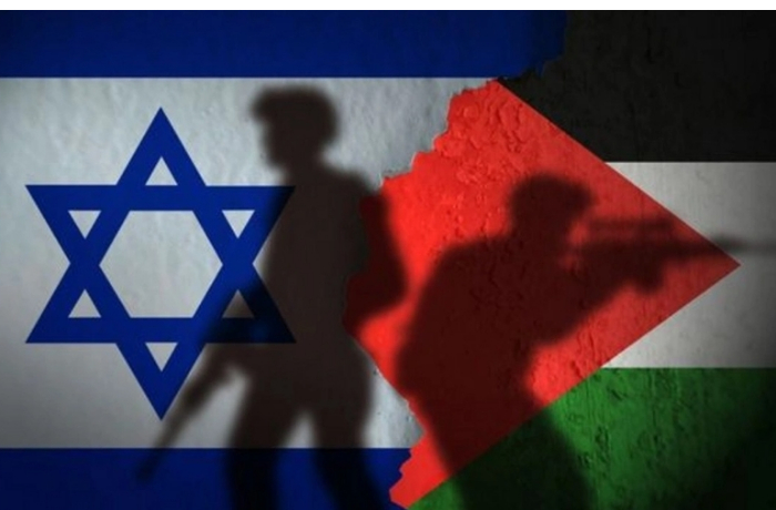 peremirie-v-gaze-ostaetsya-pod-voprosom