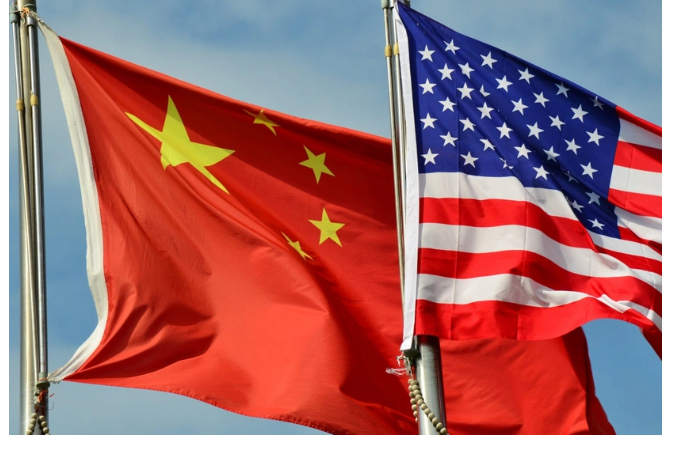 ssha-i-kitay-mogut-podpisat-torgovoe-soglashenie-uzhe-na-sleduyushchey-nedele