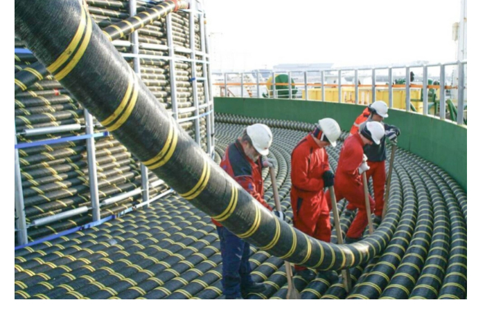 moskva-i-astana-planiruyut-postroit-vols-po-dnu-kaspiyskogo-morya