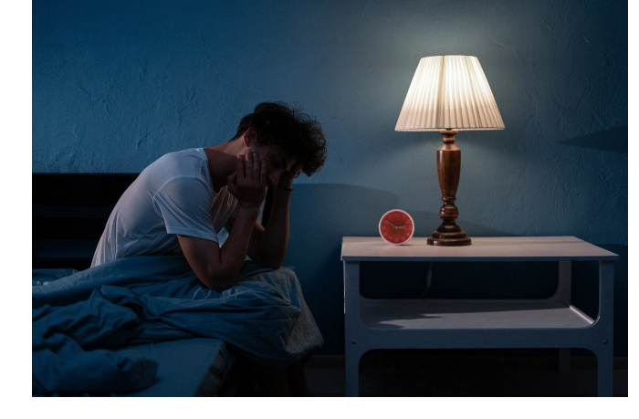 nedosyp-unichtozhaet-serdtse-i-sosudy-zayavila-vrach