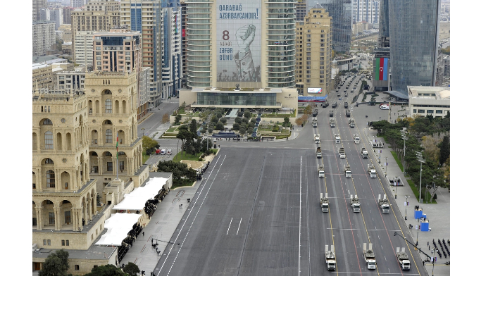 deyatelnost-podzemnoy-parkovki-na-ploshchadi-azadlyg-budet-priostanovlena