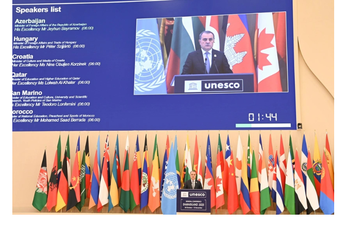 glava-mid-azerbaydzhana-prioritetami-v-sotrudnichestve-s-yunesko-yavlyayutsya-ii-i-nauchnaya-diplomatiya