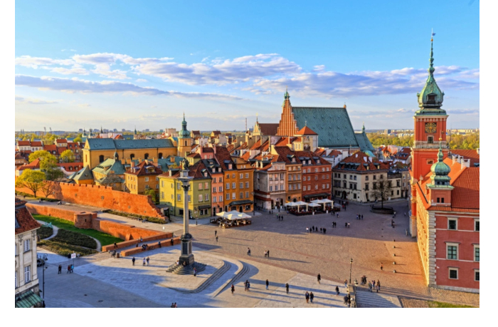 odna-iz-krupneyshikh-stran-yevropy-zadumalas-o-vykhode-iz-yes