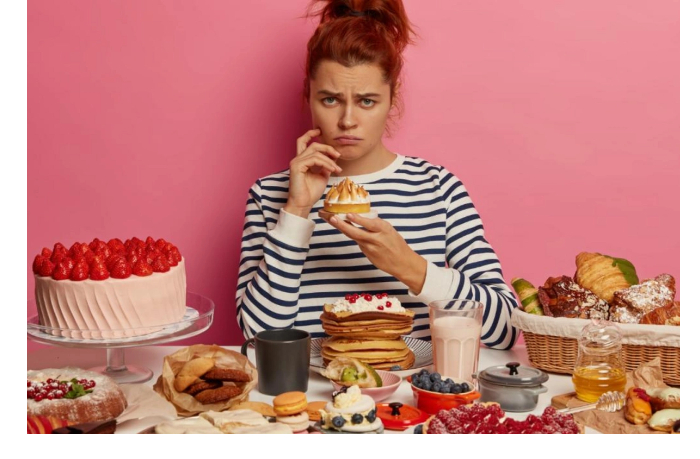 vrach-predupredila-ob-opasnosti-privychki-doedat-vse-do-posledney-lozhki