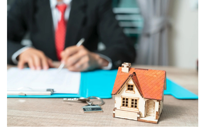 mm-prinyal-izmeneniya-v-zakon-ob-ipoteke-v-poslednem-chtenii