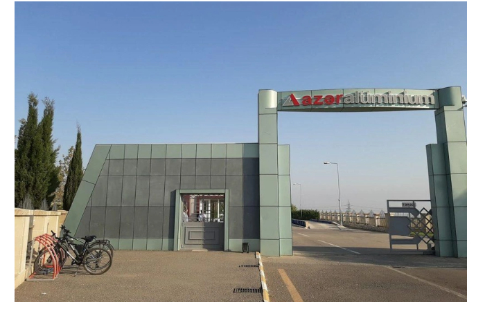 eksportnye-dokhody-azeralyuminiy-snizilis-pochti-na-14