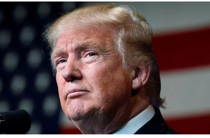 tramp-soberet-v-vashingtone-liderov-tyurkoyazychnykh-gosudarstv-tsentralnoy-azii