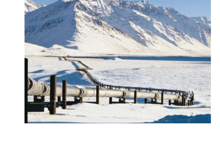 senat-ssha-odobril-otmenu-zapreta-na-dobychu-nefti-i-gaza-na-alyaske