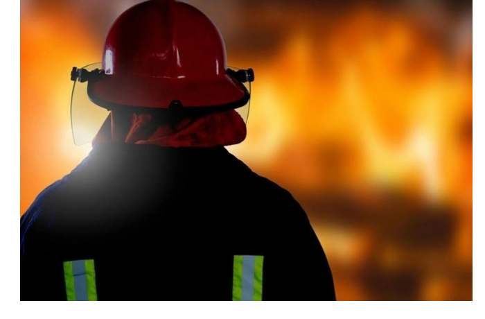 na-ispanskoy-voennoy-baze-proizoshel-vzryv-yest-pogibshiy-i-ranenyy