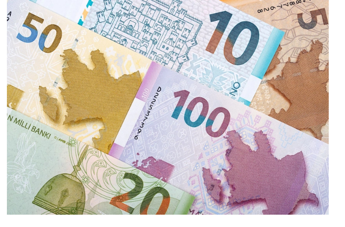 ustavnyy-kapital-agentstva-innovatsiy-i-tsifrovogo-razvitiya-uvelichen-pochti-v-4-raza