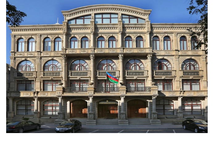 schetnaya-palata-napravila-v-mm-zaklyuchenie-po-gosbyudzhetu-na-2026-god