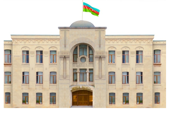 vpervye-na-kavkaze-vypolnena-transplantatsiya-serdtsa-ot-posmertnogo-donora