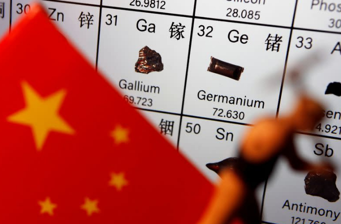 pereraspredelenie-rynochnoy-vlasti