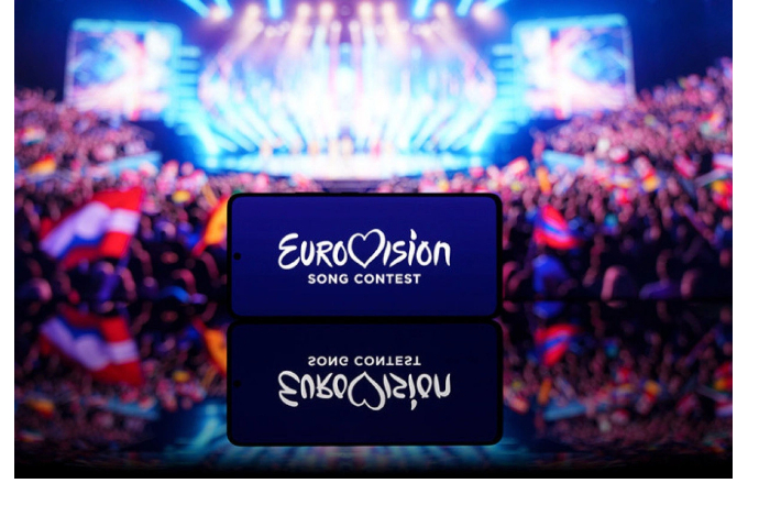 stala-izvestna-pesnya-s-kotoroy-azerbaydzhan-vystupit-na-detskom-evrovidenii