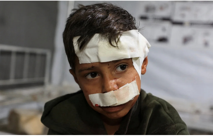 patsienty-v-gaze-umirayut-iz-za-nekhvatki-medikamentov