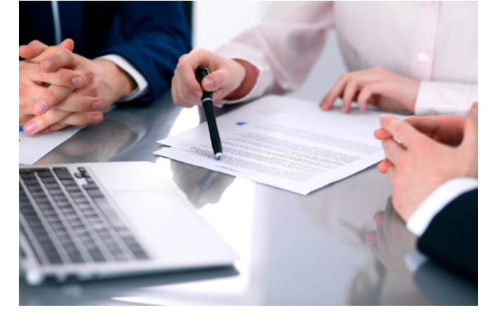 novyy-zakonoproekt-o-gosuslugakh-prinyat-v-poslednem-chtenii